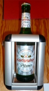 Karlsruher Pilsener